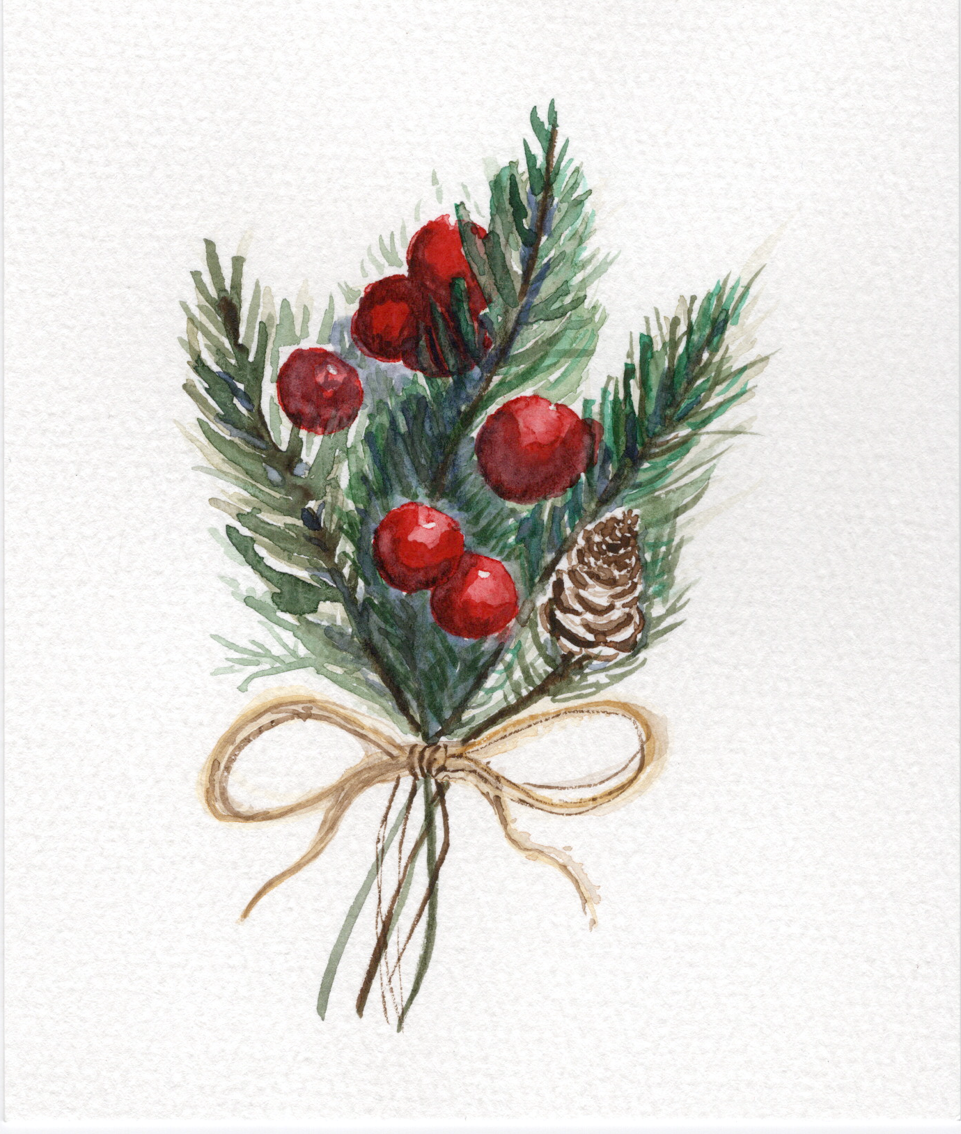 Holiday Art and Decor