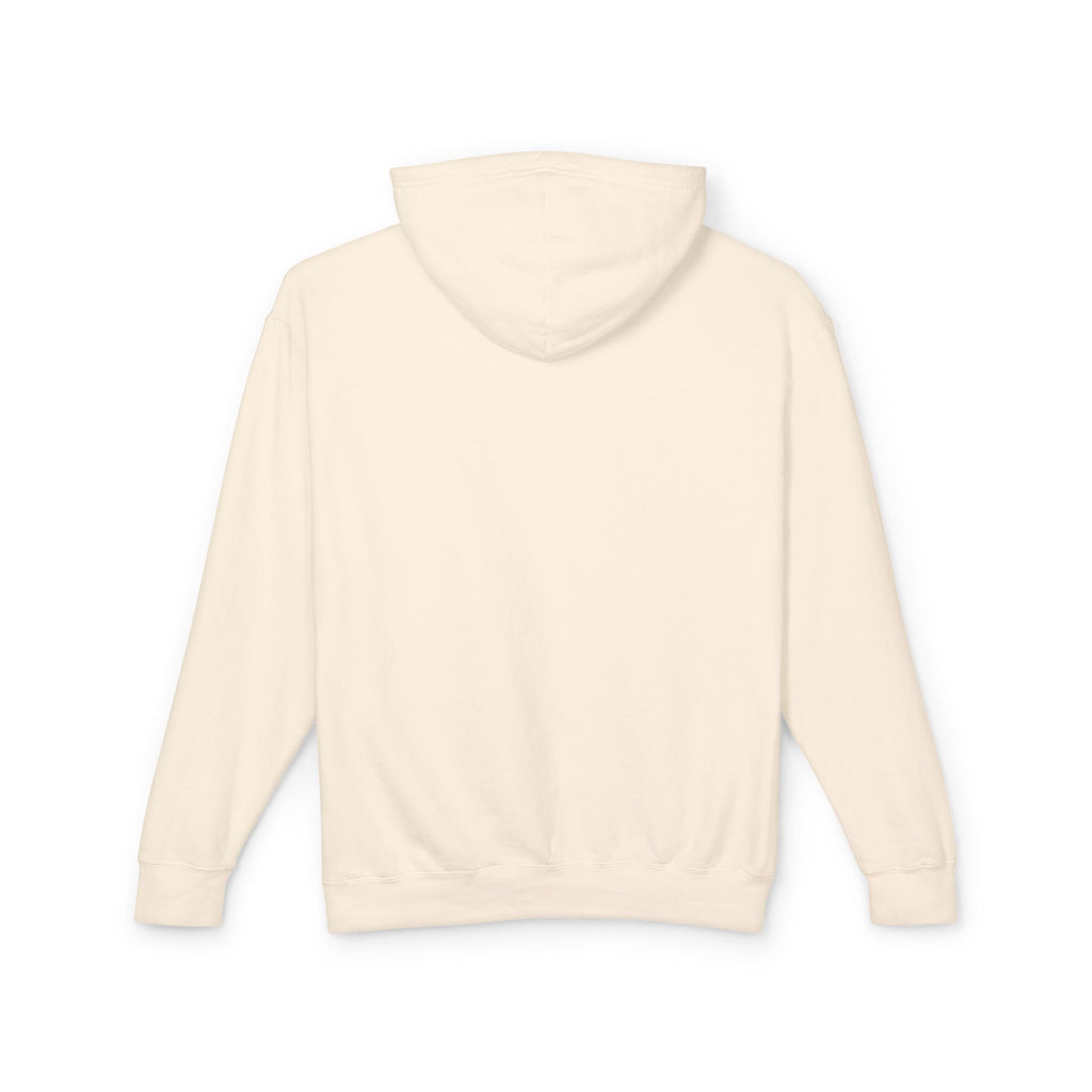 "Farmhouse Bouquet" Lightweight Hoodie