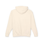 "Farmhouse Bouquet" Lightweight Hoodie