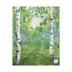 Copy of Copy of Copy of Queen of the Tetons Fine Art Puzzle