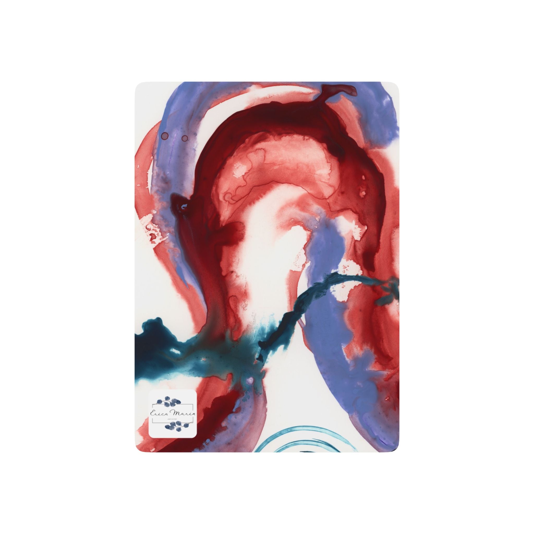 Fine-Art Playing Cards