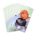 Fine-Art Playing Cards
