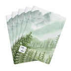 Fine-Art Playing Cards