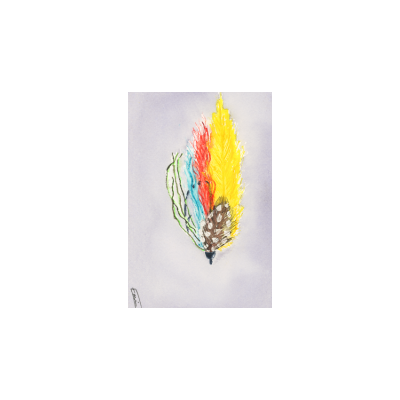 Streamer Study 2