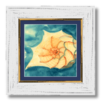 Tidal Treasure Art Prints