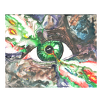 Nimbus Divide Art Prints