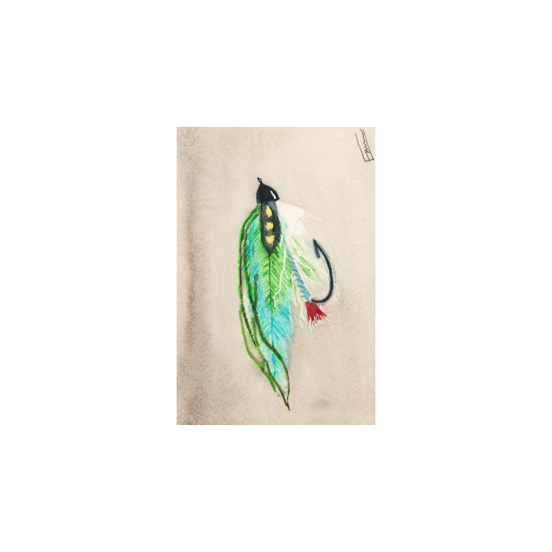 Streamer Study 1